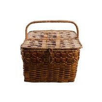 Lhm 2025.017.001 (7) Edited